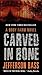 Carved in Bone (Body Farm, #1)