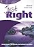 Just Right British English Advanced Student Book