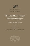 The Life of Saint Symeon the New Theologian