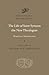 The Life of Saint Symeon th...