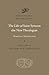 The Life of Saint Symeon the New Theologian (Dumbarton Oaks Medieval Library)