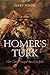 Homer's Turk by J.P. Toner