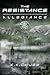 Allegiance (The Resistance,...