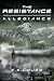 Allegiance (The Resistance, #1)