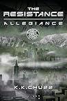Allegiance