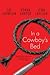In a Cowboy's Bed by Cat Johnson