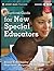 A Survival Guide for New Special Educators by Bonnie S. Billingsley