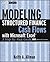 Modeling Structured Finance Cash Flows with Microsoft Excel by Keith A. Allman