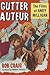 Gutter Auteur: The Films of...