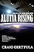 Alutia Rising (Alutia Rising #1)