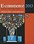 E-commerce 2013