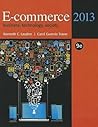 E-commerce 2013