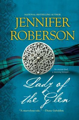 Lady of the Glen