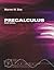 Precalculus (6th Edition)