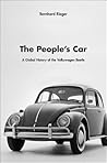 The People’s Car:...