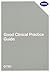 Good Clinical Practice Guide