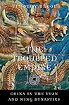 The Troubled Empi...