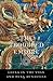 The Troubled Empire: China in the Yuan and Ming Dynasties (History of Imperial China)