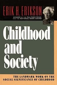 Book 1