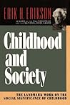 Childhood and Soc...