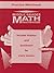 Middle Grades Math: Tools f...