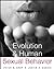 Evolution and Human Sexual Behavior