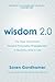 Wisdom 2.0: The New Movemen...