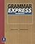 Grammar Express, without An...