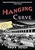 Hanging Curve:: A Mickey Rawlings Baseball Mystery (A Mickey Rawlings Mystery)