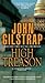High Treason (Johnathan Gra...