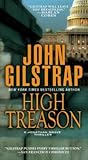 High Treason
