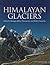 Himalayan Glaciers by National Research Council