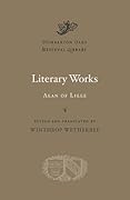 Literary Works