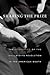 Sharing the Prize: The Econ...