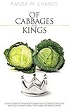 Of Cabbages and K...