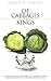 Of Cabbages and Kings by Randa M. Chance
