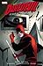 Daredevil, Volume 3 by Mark Waid