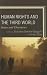 Human Rights and the Third ...