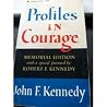 Profiles in Courage