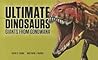 Ultimate Dinos