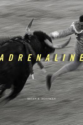 Adrenaline (Hardcover)