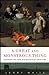 A Great and Monstrous Thing: London in the Eighteenth Century