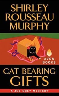 Book 1