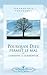 Pourquoi Dieu permet le mal (Why God Permits Evil - FRENCH VE... by Paramahansa Yogananda Pourquoi Dieu permet le mal (Why God Permits Evil - FRENCH VE... by Paramahansa Yogananda