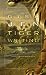 Tiger Writing: Art, Culture, and the Interdependent Self (The William E. Massey Sr. Lectures in American Studies)