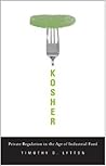 Kosher: Private R...