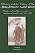 Dahomey and the Ending of the Transatlantic Slave Trade by Robin Law