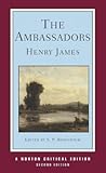 The Ambassadors: ...