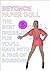 Paper Doll Beyonce