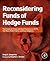 Reconsidering Funds of Hedge Funds: The Financial Crisis and Best Practices in UCITS, Tail Risk, Performance, and Due Diligence